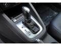 Black - Jetta SE Sedan Photo No. 14