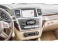2014 Diamond White Metallic Mercedes-Benz GL 450 4Matic  photo #5