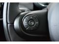 Moonwalk Grey Metallic - Hardtop Cooper 4 Door Photo No. 15
