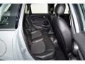 Moonwalk Grey Metallic - Hardtop Cooper 4 Door Photo No. 18
