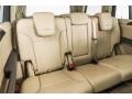 2014 Diamond White Metallic Mercedes-Benz GL 450 4Matic  photo #13