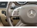 2014 Diamond White Metallic Mercedes-Benz GL 450 4Matic  photo #18