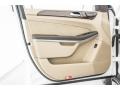 2014 Diamond White Metallic Mercedes-Benz GL 450 4Matic  photo #22