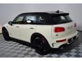 Pepper White - Clubman Cooper S ALL4 Photo No. 4