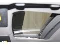 Alabaster Silver Metallic - Civic Si Sedan Photo No. 23