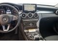 Black - C 300 Sedan Photo No. 5