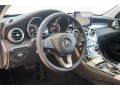Black - C 300 Sedan Photo No. 6