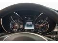 Black - C 300 Sedan Photo No. 7