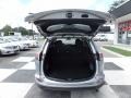 Silver Sky Metallic - RAV4 LE Photo No. 5