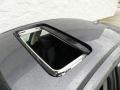 Modern Steel Metallic - Civic EX-T Sedan Photo No. 30