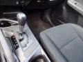 Silver Sky Metallic - RAV4 LE Photo No. 20