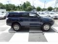 Nautical Blue Metallic - 4Runner Trail 4x4 Photo No. 3