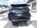 Nautical Blue Metallic - 4Runner Trail 4x4 Photo No. 4