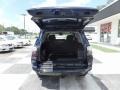 Nautical Blue Metallic - 4Runner Trail 4x4 Photo No. 5