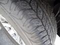 Nautical Blue Metallic - 4Runner Trail 4x4 Photo No. 8