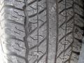 Nautical Blue Metallic - 4Runner Trail 4x4 Photo No. 9