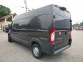 Granite Crystal Metallic - ProMaster 2500 High Roof Cargo Van Photo No. 3