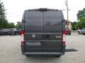 Granite Crystal Metallic - ProMaster 2500 High Roof Cargo Van Photo No. 4