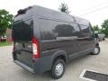 Granite Crystal Metallic - ProMaster 2500 High Roof Cargo Van Photo No. 5