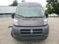 Granite Crystal Metallic - ProMaster 2500 High Roof Cargo Van Photo No. 8