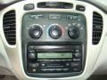 Millenium Silver Metallic - Highlander V6 4WD Photo No. 14