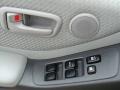 Millenium Silver Metallic - Highlander V6 4WD Photo No. 16