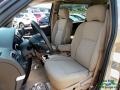 2006 Sedona Beige Metallic Pontiac Montana SV6  photo #11