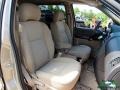 2006 Sedona Beige Metallic Pontiac Montana SV6  photo #12