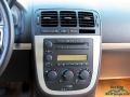 2006 Sedona Beige Metallic Pontiac Montana SV6  photo #19