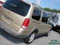 2006 Sedona Beige Metallic Pontiac Montana SV6  photo #32