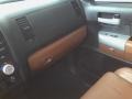 2007 Desert Sand Mica Toyota Tundra Limited Double Cab  photo #11