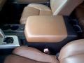 2007 Desert Sand Mica Toyota Tundra Limited Double Cab  photo #14