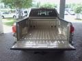 2007 Desert Sand Mica Toyota Tundra Limited Double Cab  photo #18