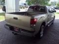 2007 Desert Sand Mica Toyota Tundra Limited Double Cab  photo #19