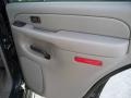 Carbon Metallic - Yukon SL Photo No. 13