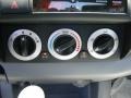 Super White - Tacoma Regular Cab Photo No. 27