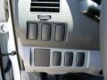 Super White - Tacoma Regular Cab Photo No. 33