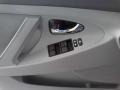Classic Silver Metallic - Camry Hybrid Photo No. 12