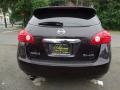 Black Amethyst - Rogue SV AWD Photo No. 5