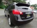 Black Amethyst - Rogue SV AWD Photo No. 6