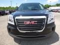 Onyx Black - Terrain SLE AWD Photo No. 2