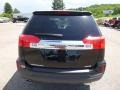 Onyx Black - Terrain SLE AWD Photo No. 6
