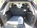 Onyx Black - Terrain SLE AWD Photo No. 7