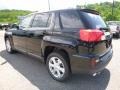 Onyx Black - Terrain SLE AWD Photo No. 8