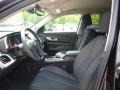 Onyx Black - Terrain SLE AWD Photo No. 11