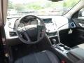 Onyx Black - Terrain SLE AWD Photo No. 13