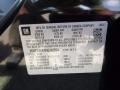 Onyx Black - Terrain SLE AWD Photo No. 16