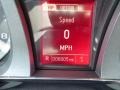 Onyx Black - Terrain SLE AWD Photo No. 20