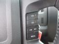 Ebony Black - Escape XLT 4WD Photo No. 13