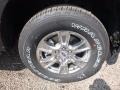 2017 Magnetic Ford F150 XLT SuperCrew 4x4  photo #9
